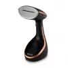 Tefal Access Steam Care DT9100 Rokas apģērbu tvaikonis 0.2 L 1600 W Melns, Varš
