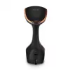 Tefal Access Steam Care DT9100 Rokas apģērbu tvaikonis 0.2 L 1600 W Melns, Varš