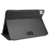 Targus Click-In 27.9 cm (11 inch) folio vāks melns