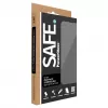 PanzerGlass SAFE. by ® Aizsargstikls iPhone 8 | 7 | 6 | 6s | SE (2020/2022) | No malas līdz malai
