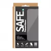 PanzerGlass SAFE. by ® Aizsargstikls iPhone 8 | 7 | 6 | 6s | SE (2020/2022) | No malas līdz malai