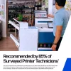 HP 212A Cyan Original LaserJet Tonera kasetne, 4500 lapas, Ciāna, 1 gab.