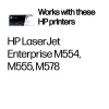 HP 212A Magenta Original LaserJet Tonera kasetne