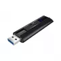 USB zibatmiņa SanDisk 512 GB USB Type-A 3.2 Gen 1 SDCZ880-512G-G46