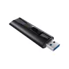 USB zibatmiņa SanDisk 512 GB USB Type-A 3.2 Gen 1 SDCZ880-512G-G46