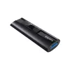 USB zibatmiņa SanDisk 512 GB USB Type-A 3.2 Gen 1 SDCZ880-512G-G46