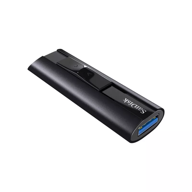 USB zibatmiņa SanDisk 512 GB USB Type-A 3.2 Gen 1 SDCZ880-512G-G46