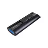 USB zibatmiņa SanDisk 512 GB USB Type-A 3.2 Gen 1 SDCZ880-512G-G46