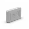Pārvaldāms komutators UBIQUITI UniFi Switch Lite 8 PoE L2, 8× Gigabit Ethernet, 4× PoE+ (30 W uz portu), 54 V līdzstrāva, 60 W patēriņš