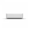 Pārvaldāms komutators UBIQUITI UniFi Switch Lite 8 PoE L2, 8× Gigabit Ethernet, 4× PoE+ (30 W uz portu), 54 V līdzstrāva, 60 W patēriņš