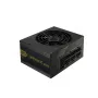 FSP DAGGER PRO 650W Barošanas bloks SFX SFX3.3 Melns, 650 W, 100 - 240 V, 50 - 60 Hz, 10 A, 5 A, 120 W