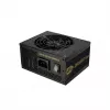 FSP DAGGER PRO 650W Barošanas bloks SFX SFX3.3 Melns, 650 W, 100 - 240 V, 50 - 60 Hz, 10 A, 5 A, 120 W