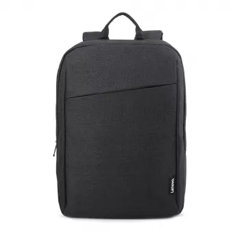 Lenovo B210 (4X40T84059) 15,6'' ikdienas klēpjdatora mugursoma, melna