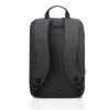 Lenovo B210 (4X40T84059) 15,6'' ikdienas klēpjdatora mugursoma, melna
