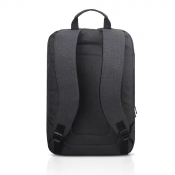 Lenovo B210 (4X40T84059) 15,6'' ikdienas klēpjdatora mugursoma, melna