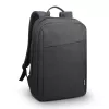Lenovo B210 (4X40T84059) 15,6'' ikdienas klēpjdatora mugursoma, melna