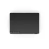 Inkjet printer Epson EcoTank ET-M1120 — monohroms, A4, 1440x720 DPI, Wi‑Fi, uzpildāma tintes tvertne