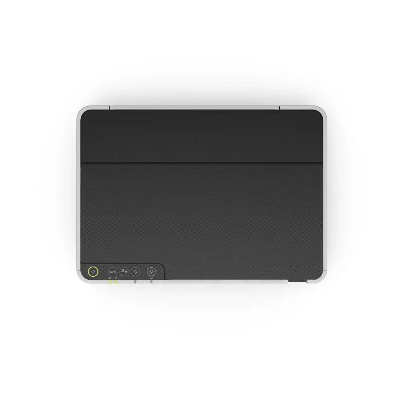 Inkjet printer Epson EcoTank ET-M1120 — monohroms, A4, 1440x720 DPI, Wi‑Fi, uzpildāma tintes tvertne