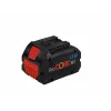 Baterija Bosch ProCORE18V 8Ah litija jonu 955g