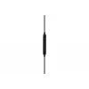 Samsung EO-IC100 USB-C austiņas ar mikrofonu, melnas