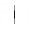 Samsung EO-IC100 USB-C austiņas ar mikrofonu, melnas