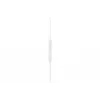 Vadu iebūvētas ausīs ievietojamas austiņas Samsung EO-IC100, binaurālas, USB Type-C savienotājs, 32 Ω pretestība, 20–20000 Hz, baltas