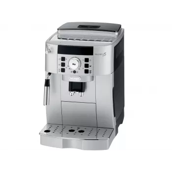 De’Longhi ECAM 22.110.SB kafijas automāts Pilnībā automātisks Espresso automāts 1,8 L