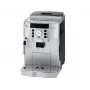 De’Longhi ECAM 22.110.SB kafijas automāts Pilnībā automātisks Espresso automāts 1,8 L