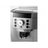 De’Longhi ECAM 22.110.SB kafijas automāts Pilnībā automātisks Espresso automāts 1,8 L