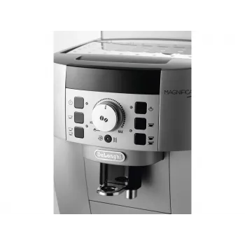 De’Longhi ECAM 22.110.SB kafijas automāts Pilnībā automātisks Espresso automāts 1,8 L