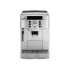 De’Longhi ECAM 22.110.SB kafijas automāts Pilnībā automātisks Espresso automāts 1,8 L