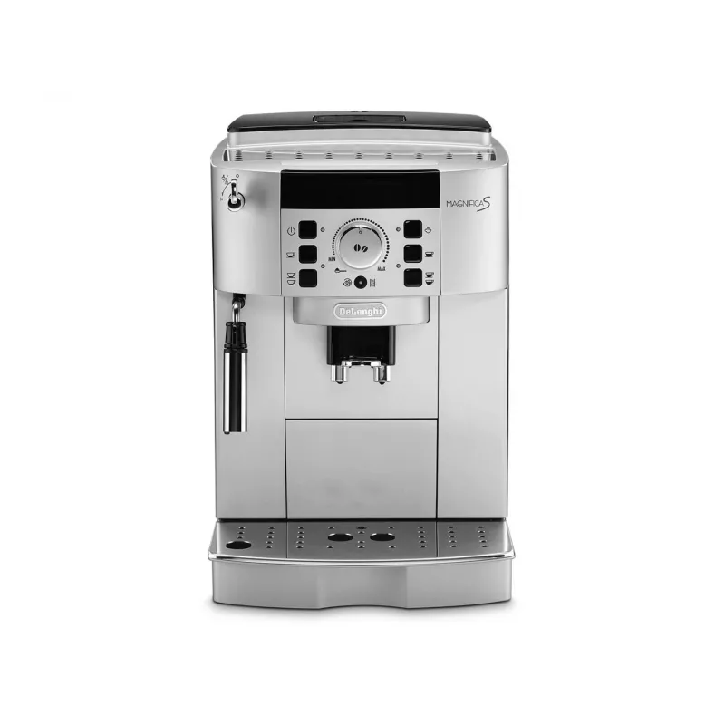De’Longhi ECAM 22.110.SB kafijas automāts Pilnībā automātisks Espresso automāts 1,8 L