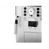De’Longhi ECAM 22.110.SB kafijas automāts Pilnībā automātisks Espresso automāts 1,8 L