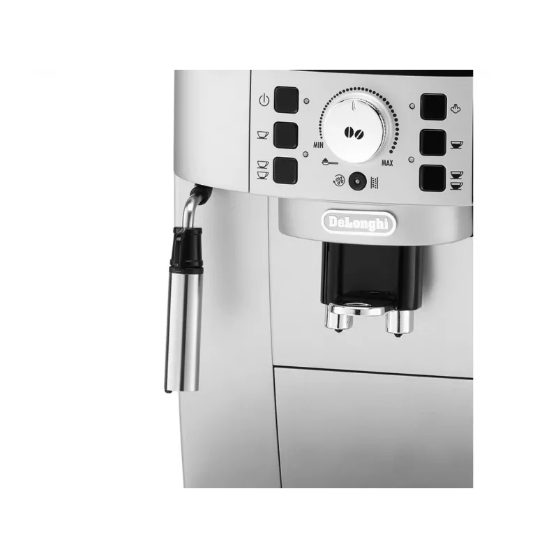 De’Longhi ECAM 22.110.SB kafijas automāts Pilnībā automātisks Espresso automāts 1,8 L
