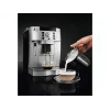 De’Longhi ECAM 22.110.SB kafijas automāts Pilnībā automātisks Espresso automāts 1,8 L