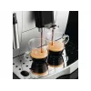 De’Longhi ECAM 22.110.SB kafijas automāts Pilnībā automātisks Espresso automāts 1,8 L