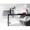 De’Longhi ECAM 22.110.SB kafijas automāts Pilnībā automātisks Espresso automāts 1,8 L