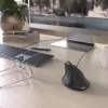 Hama EMC-500 pele Birojs Labā roka USB Type-A Optisks 1800 DPI