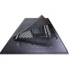 PC korpuss Inter-Tech C-303 Mirror Full Tower Melns