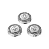 Philips Shaver series 7000, 5000 SH71/50 rezerves elektriskā skuvekļa galviņas