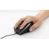 LOGITECH Advanced Corded pele M500s USB Melns