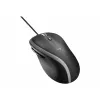 LOGITECH Advanced Corded pele M500s USB Melns
