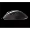 LOGITECH Advanced Corded pele M500s USB Melns