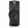 Sennheiser RS 175 austiņas