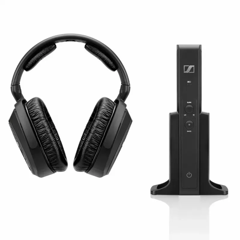 Sennheiser RS 175 austiņas
