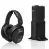 Sennheiser RS 175 austiņas
