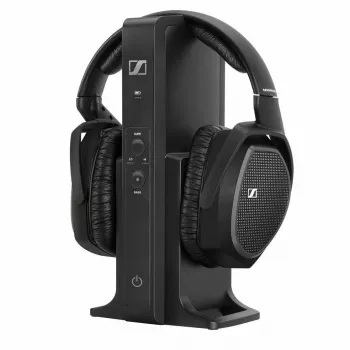 Sennheiser RS 175 austiņas