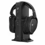 Sennheiser RS 175 austiņas