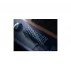 Mehāniskā spēļu tastatūra Razer Huntsman Mini, Mini formas faktors, QWERTY US International, optiskie slēdži, vadu USB, melna