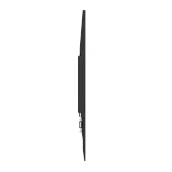 Goobay TV sienas stiprinājums Basic FIXED (M) 35 kg 32-55 collas VESA 200-400 mm